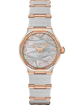Cerruti Rendinara CRM35501