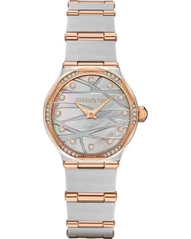 Cerruti Rendinara CRM35501