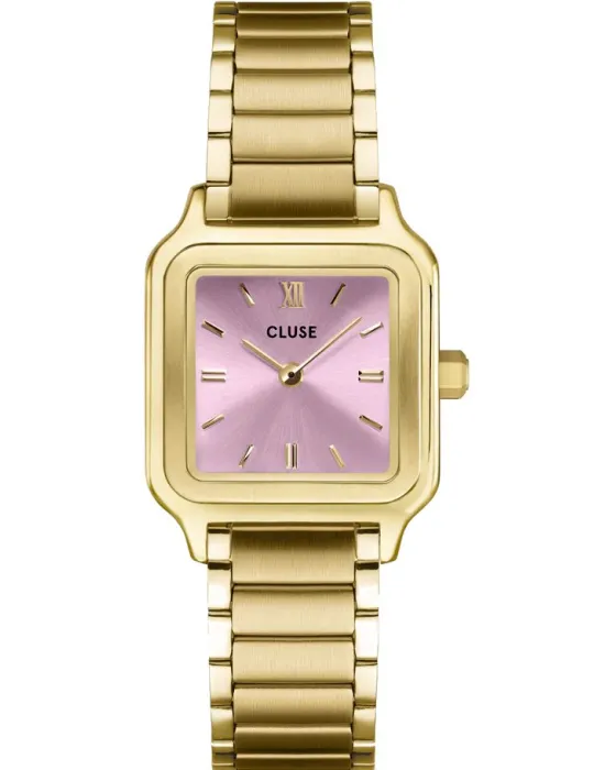 Cluse Gracieuse Petite CW11819