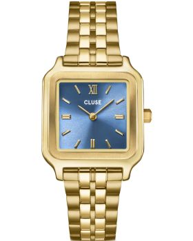 Cluse Gracieuse Petite CW11908