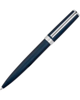 Hugo Boss Στυλό Ballpoint HSK4414N
