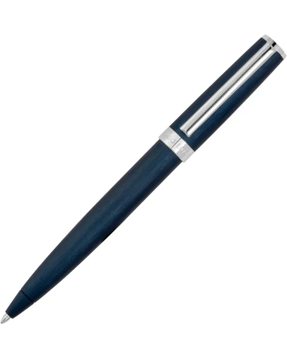 Στυλό Hugo Boss Ballpoint HSK4414N