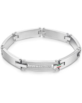 Ducati Βραχιόλι Speciale DTAGB0000505
