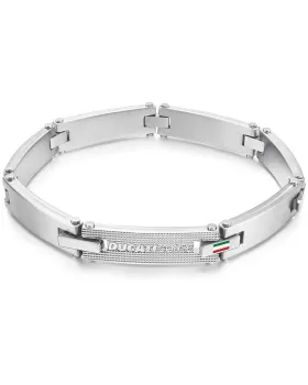 Ducati Βραχιόλι Speciale DTAGB0000505