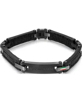 Ducati Βραχιόλι Speciale DTAGB0000507