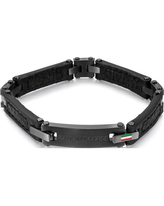 Βραχιόλι Ducati Speciale DTAGB0000507