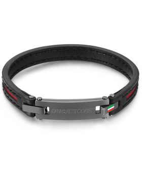 Ducati Βραχιόλι Speciale DTAGB0000511