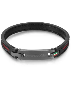 Ducati Βραχιόλι Speciale DTAGB0000511