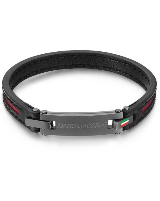 Βραχιόλι Ducati Speciale DTAGB0000511 Βραχιόλι Ducati Speciale DTAGB0000511