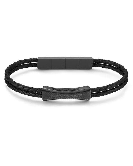 Βραχιόλι Ducati Successo DTAGB0000602