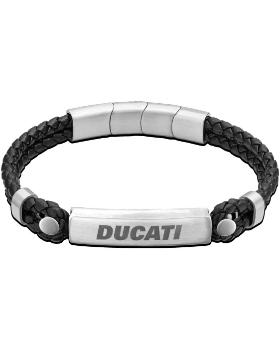Βραχιόλι Ducati Trionfo DTAGB0003601