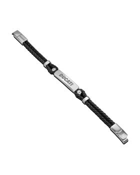 Βραχιόλι Ducati Trionfo DTAGB0003601 - 