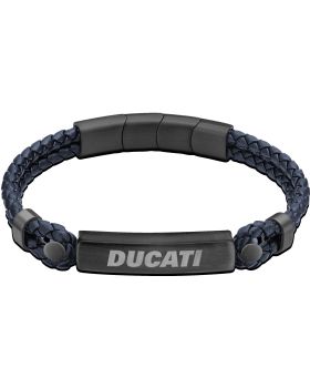Ducati Βραχιόλι Trionfo DTAGB0003602