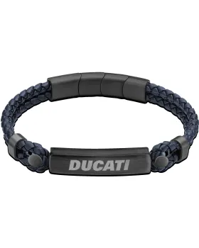 Ducati Βραχιόλι Trionfo DTAGB0003602
