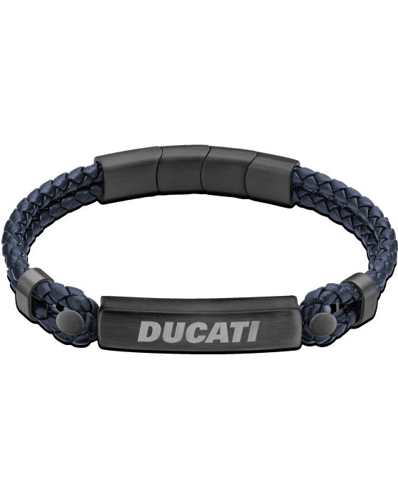 Βραχιόλι Ducati Trionfo DTAGB0003602 Βραχιόλι Ducati Trionfo DTAGB0003602