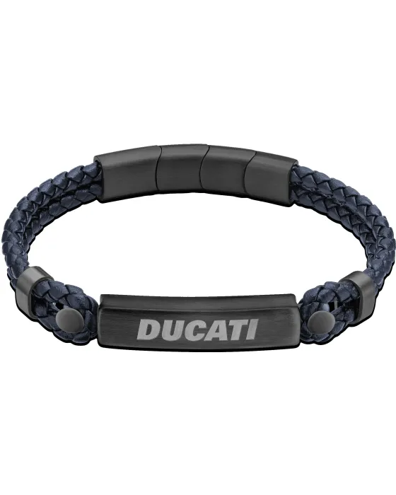 Βραχιόλι Ducati Trionfo DTAGB0003602