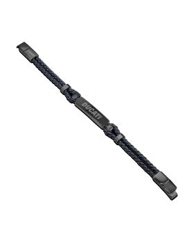 Βραχιόλι Ducati Trionfo DTAGB0003602 -  Βραχιόλι Ducati Trionfo DTAGB0003602 -