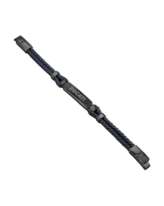 Βραχιόλι Ducati Trionfo DTAGB0003602 -  Βραχιόλι Ducati Trionfo DTAGB0003602 -