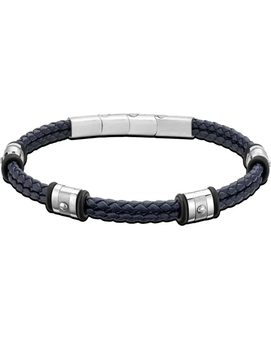 Βραχιόλι Ducati Contesa DTAGB0003701