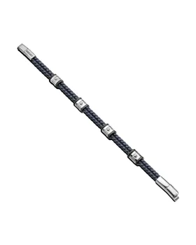 Βραχιόλι Ducati Contesa DTAGB0003701 - 