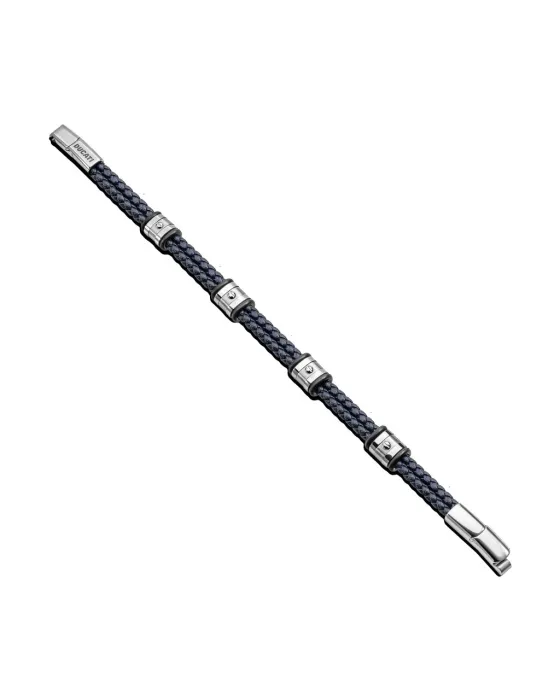 Βραχιόλι Ducati Contesa DTAGB0003701 - 