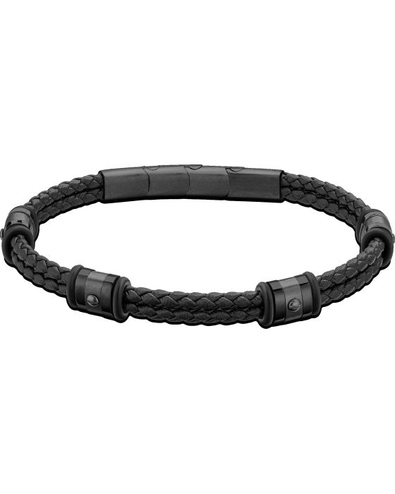 Βραχιόλι Ducati Contesa DTAGB0003702 Βραχιόλι Ducati Contesa DTAGB0003702