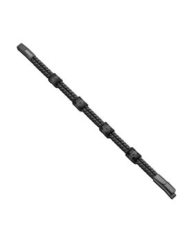 Βραχιόλι Ducati Contesa DTAGB0003702 -  Βραχιόλι Ducati Contesa DTAGB0003702 -