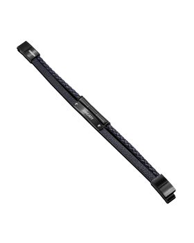 Βραχιόλι Ducati Coraggio DTAGB0003802 -  Βραχιόλι Ducati Coraggio DTAGB0003802 -