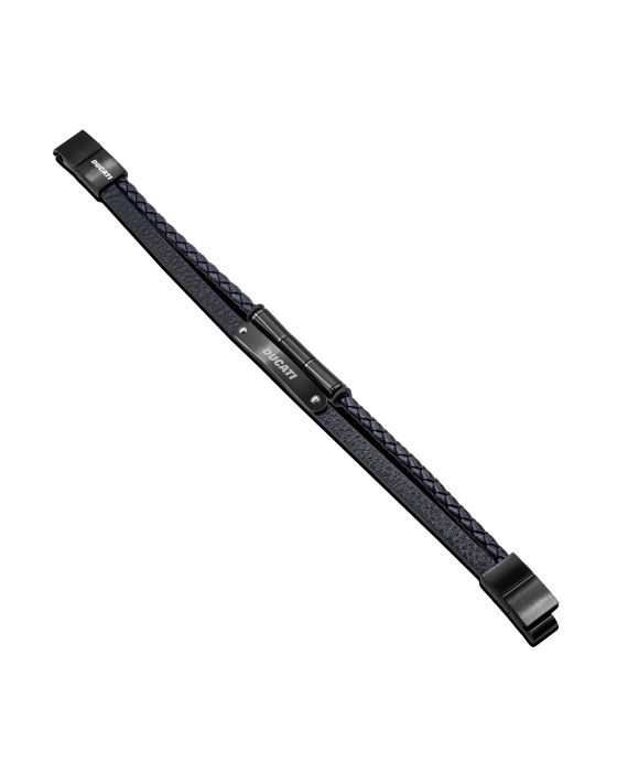 Βραχιόλι Ducati Coraggio DTAGB0003802 -  Βραχιόλι Ducati Coraggio DTAGB0003802 -