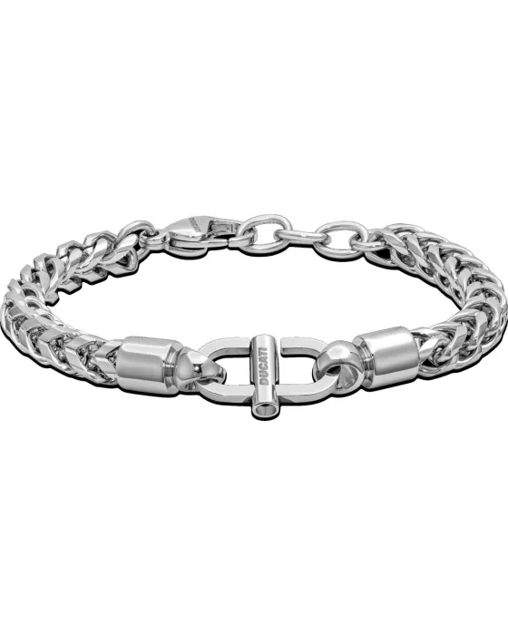 Βραχιόλι Ducati Tuono DTAGB0003901