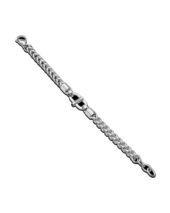 Βραχιόλι Ducati Tuono DTAGB0003901 -  Βραχιόλι Ducati Tuono DTAGB0003901 -