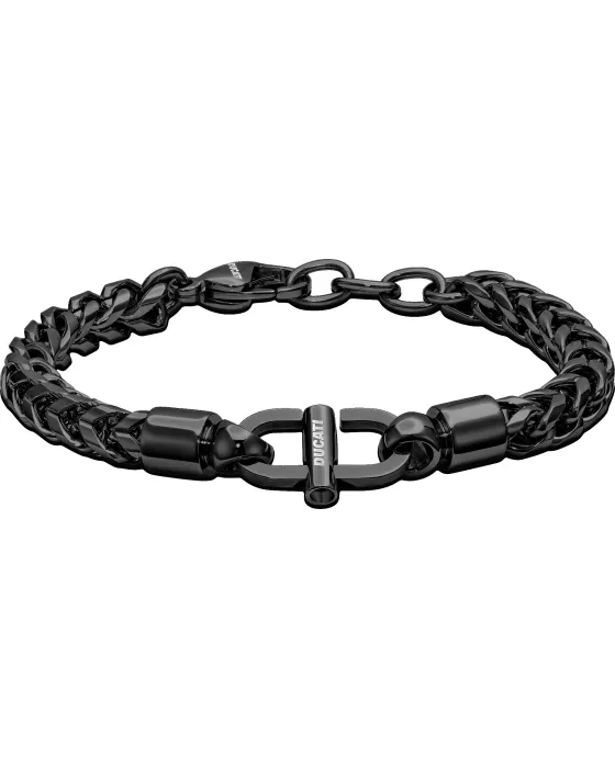 Βραχιόλι Ducati Tuono DTAGB0003902