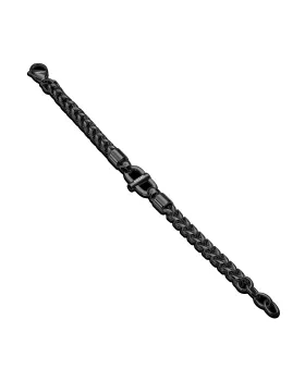 Βραχιόλι Ducati Tuono DTAGB0003902 - 