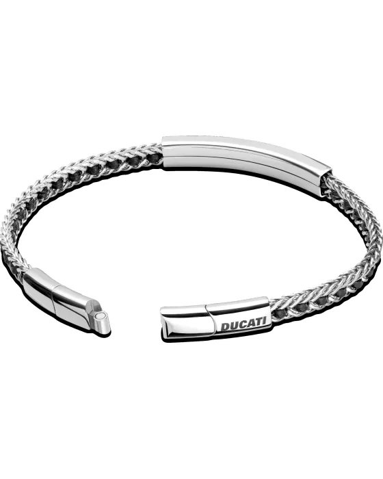 Βραχιόλι Ducati Catena DTAGB0004001