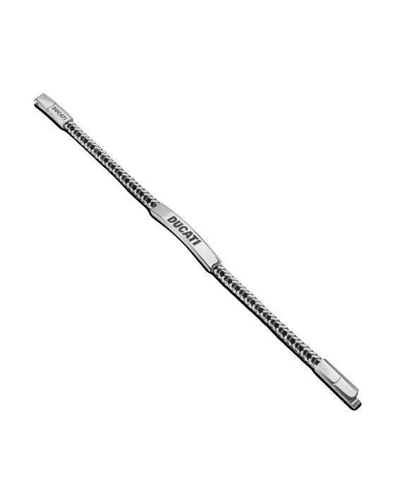 Βραχιόλι Ducati Catena DTAGB0004001 -  Βραχιόλι Ducati Catena DTAGB0004001 -