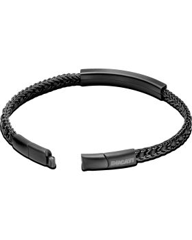 Ducati Βραχιόλι Catena DTAGB0004002