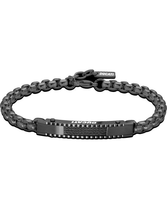 Βραχιόλι Ducati Turbo DTAGB0004202 Βραχιόλι Ducati Turbo DTAGB0004202