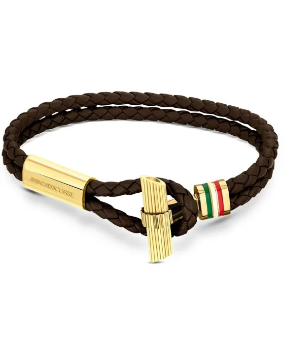 Βραχιόλι Ducati Collezione T DTAGB2136804