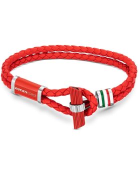 Ducati Βραχιόλι Collezione T DTAGB2136807