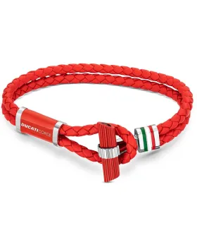 Ducati Βραχιόλι Collezione T DTAGB2136807