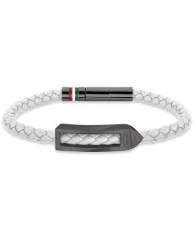 Ducati Βραχιόλι Storia DTAGB2137404