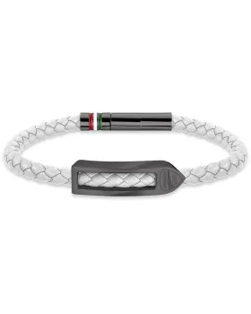 Ducati Βραχιόλι Storia DTAGB2137404