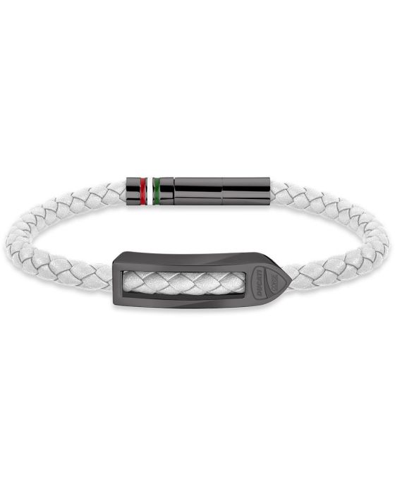 Βραχιόλι Ducati Storia DTAGB2137404 Βραχιόλι Ducati Storia DTAGB2137404