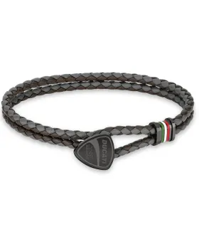 Ducati Βραχιόλι Scudetto DTAGB2137505