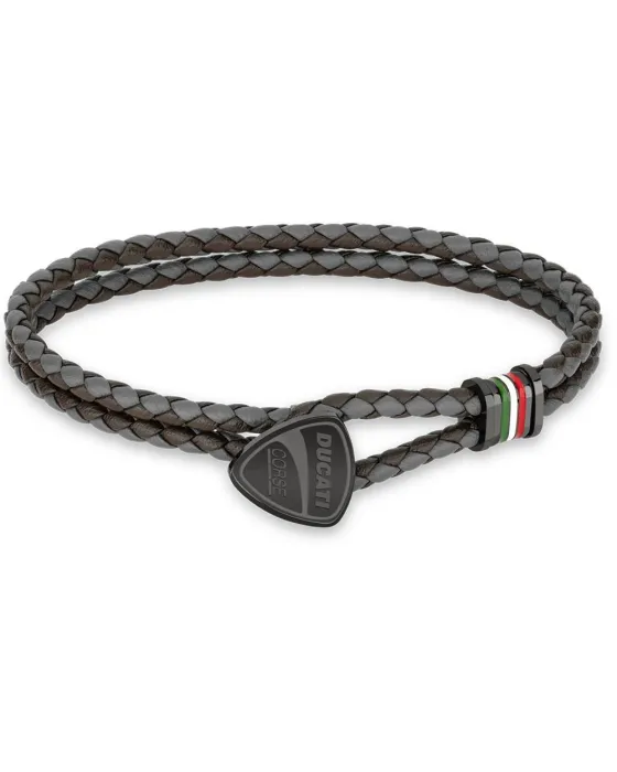 Βραχιόλι Ducati Scudetto DTAGB2137505