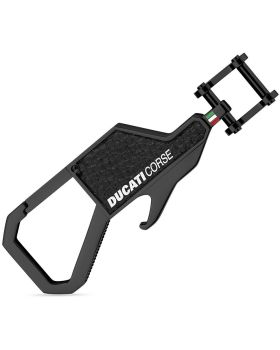 Ducati Μπρελόκ Tifoso DTAGK2138101