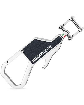 Ducati Μπρελόκ Tifoso DTAGK2138102