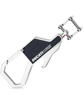 Ducati Μπρελόκ Tifoso DTAGK2138102