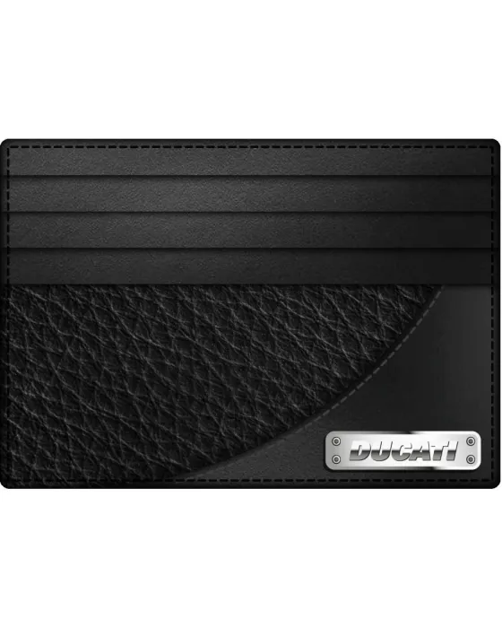 Καρτοθήκη Ducati Calmo DTLGD0000101