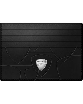 Ducati Καρτοθήκη Scudo DTLGD0000501